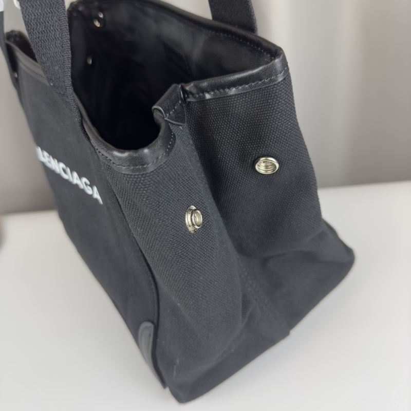 Balenciaga Top Handle Bags